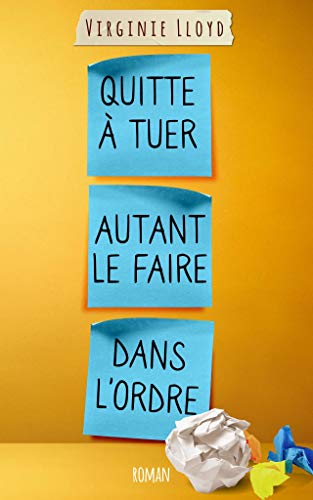 Couverture Elle a le regard qui tue Auto-�dition