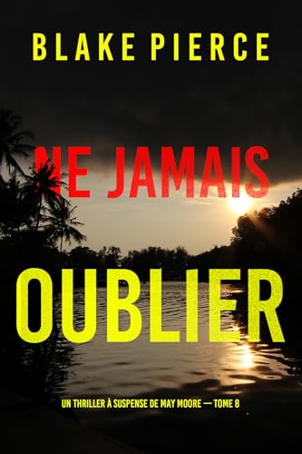 Couverture Ne jamais oublier Auto-dition