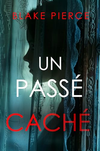 Couverture Un Pass cach