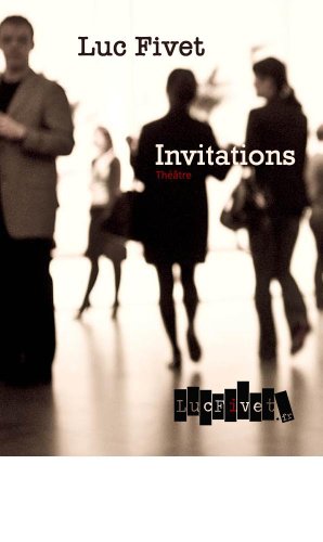 Couverture Invitations lucfivet.fr