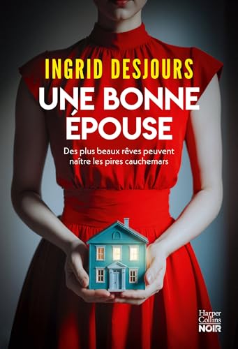 Couverture Une bonne �pouse