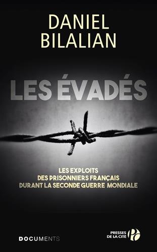 Couverture Les vads Presses de la Cit