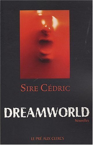 Couverture Dreamworld Le Pr aux Clercs