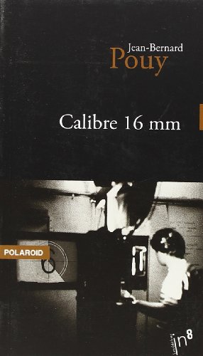Couverture Calibre 16 mm Atelier In8