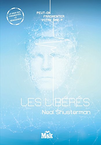 Couverture Les Librs Librairie des Champs-Elyses - Le Masque