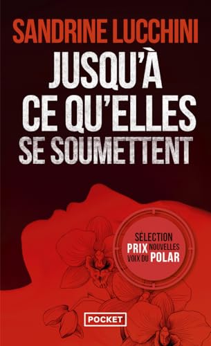 Couverture Charlotte chrie