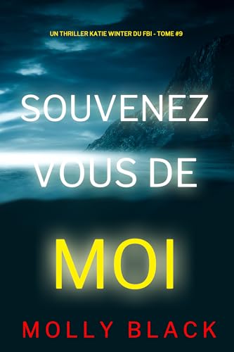 Couverture Souvenez-vous de moi