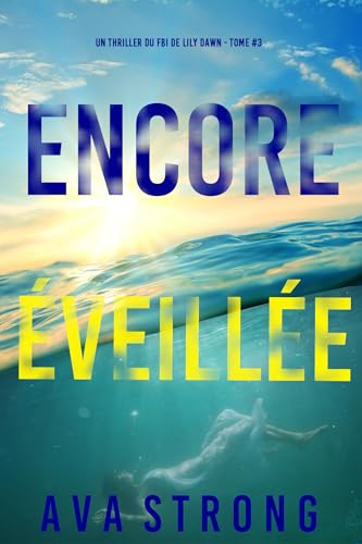 Couverture Encore veille