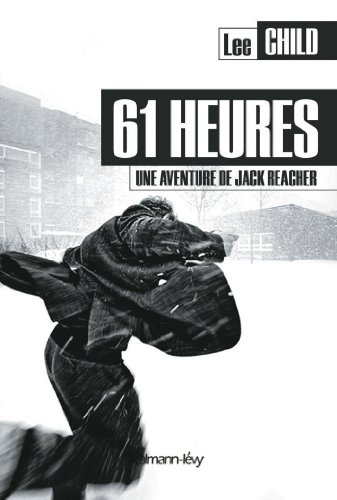 Couverture « 61 heures »