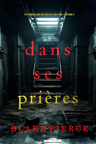 Couverture Dans ses prires