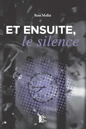 Couverture Et ensuite, le silence