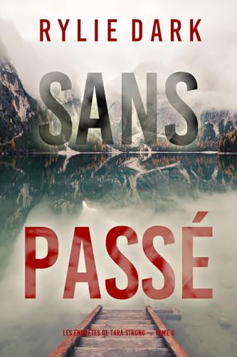 Couverture Sans pass