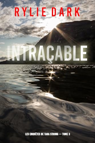 Couverture Intraable