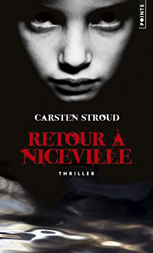 Couverture Retour � Niceville Points