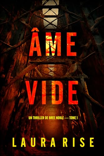 Couverture �me vide
