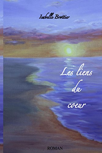 Couverture Les Liens du coeur