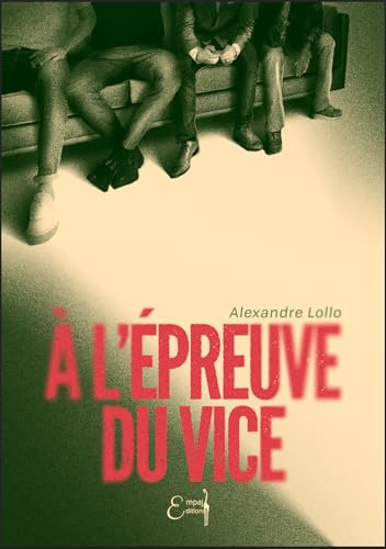 Couverture � l'�preuve du vice