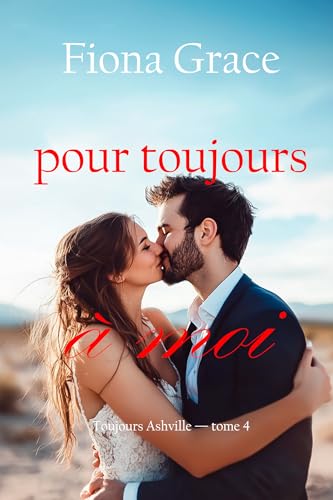 Couverture Pour toujours  moi
