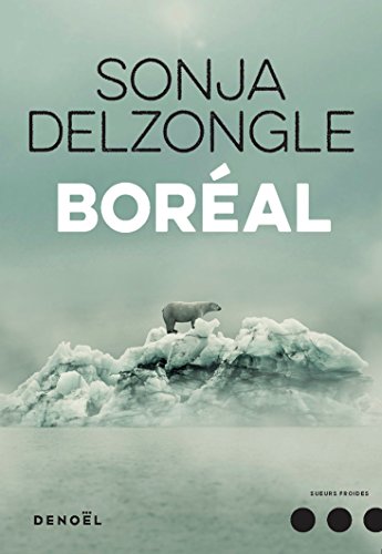 Couverture Boral Denol