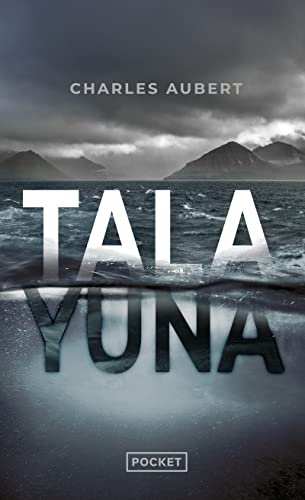 Couverture Tala Yuna