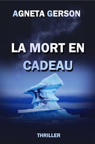 Couverture La Mort en cadeau Sylca