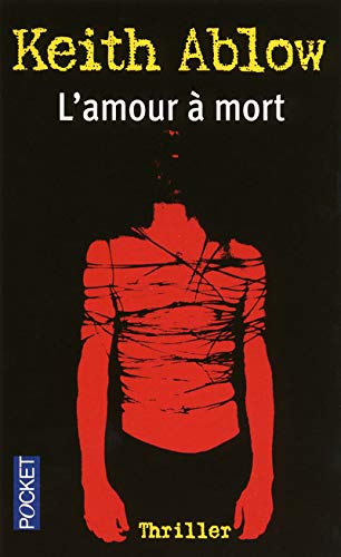 Couverture L'Amour  Mort Pocket