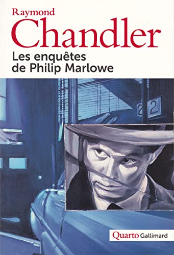 Couverture La Grande Fentre Gallimard