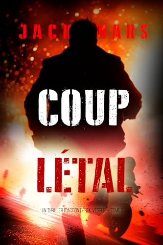 Couverture Coup ltal