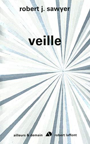 Couverture Watch