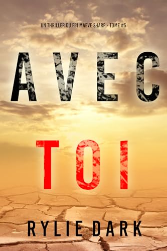 Couverture Avec toi