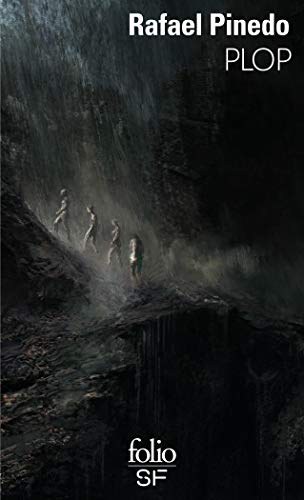 Couverture Plop