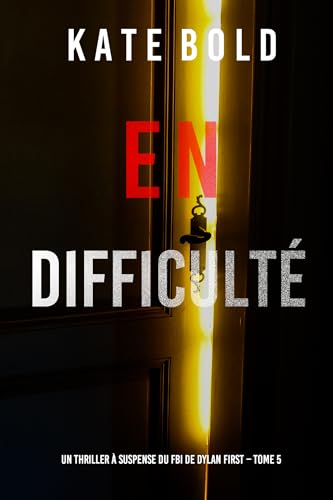 Couverture En difficult