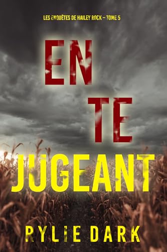 Couverture En te jugeant