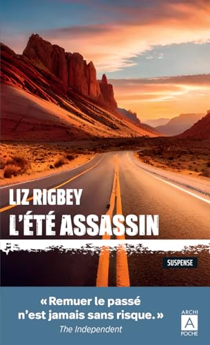 Couverture L't assassin