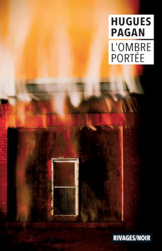 Couverture L'ombre port�e Rivages