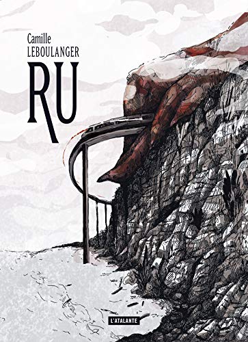 Couverture RU