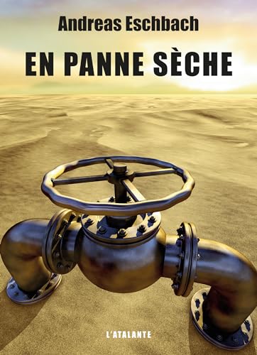 Couverture En panne sche