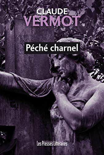 Couverture Pch charnel