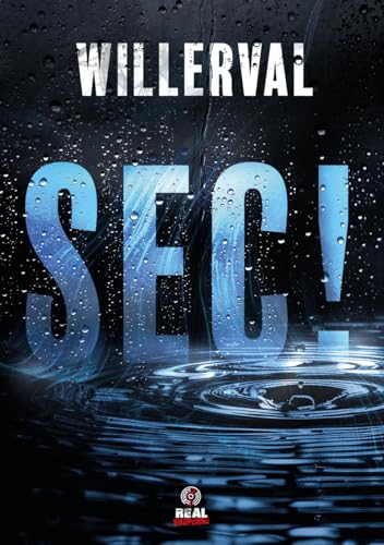 Couverture Sec !