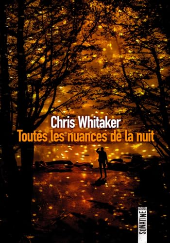 Couverture « Toutes les nuances de la nuit »