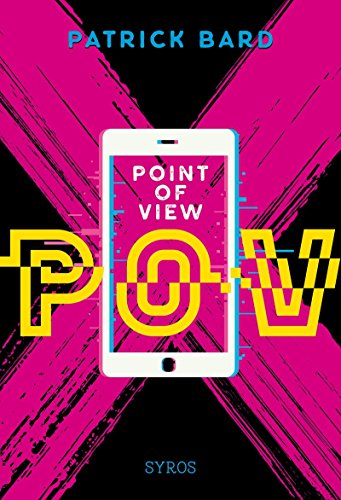 Couverture POV : Point of view