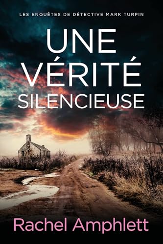 Couverture Une Vrit silencieuse