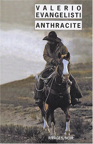 Couverture « Anthracite »