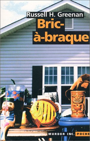 Couverture Bric--Braque