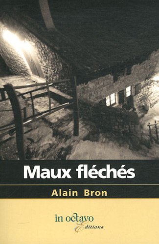 Couverture Maux Flchs In Octavo