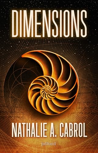 Couverture Dimensions