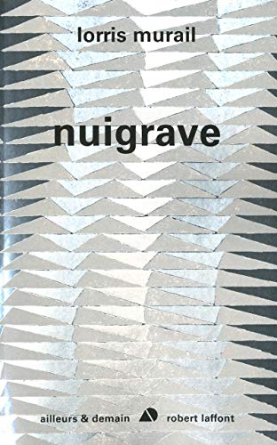 Couverture Nuigrave