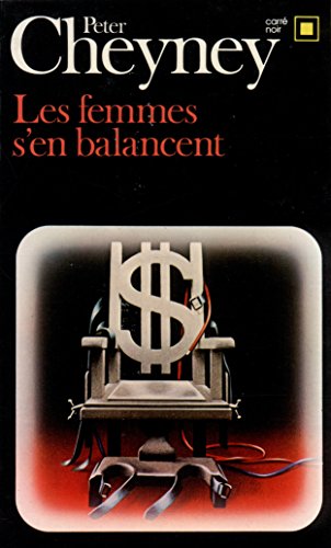 Couverture Les femmes s'en balancent (L'Agent secret n1) Gallimard