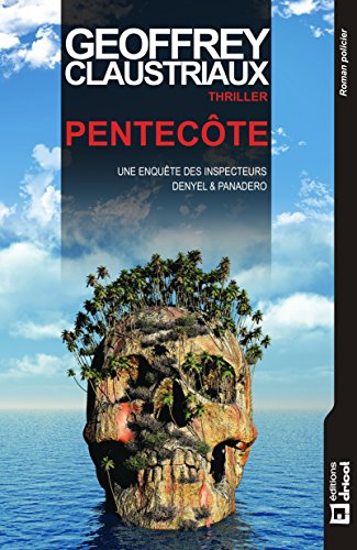 Couverture Pentecte