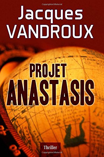 Couverture Projet Anastasis